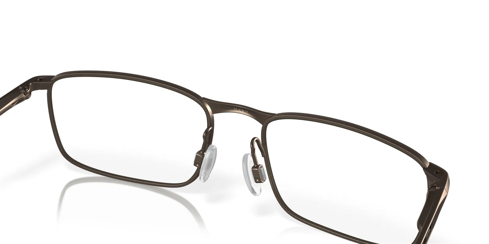 Oakley Barrelhouse 3173 Eyeglasses - view 19